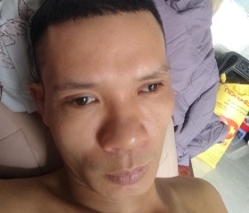 Toomm, 18, Ho Chi Minh City