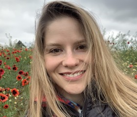 Mariya, 39, Chicago