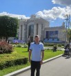 Роман