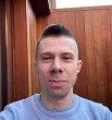 Евгений