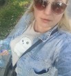 Ната