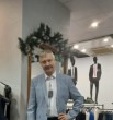 Борис
