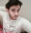 Тимофей