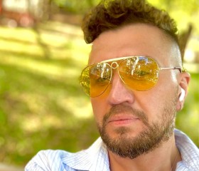 Vladimir, 43, Miami