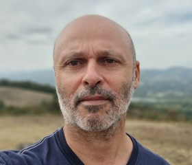 Timur, 54, Petah Tiqwa