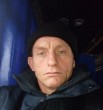 Валерий