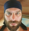 Даниил