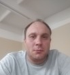 Иван