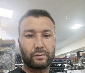 Altynbek, 36, Shymkent
