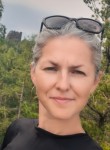 Kseniya, 40, Krasnoyarsk