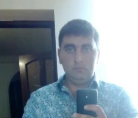 Vova, 35, Vanadzor