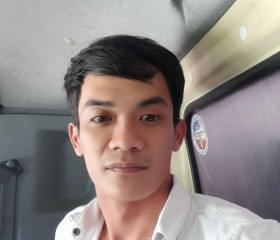 bùi thanh tiến, 32, Ho Chi Minh City