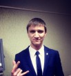 Даниил