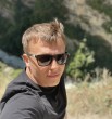 Владимир