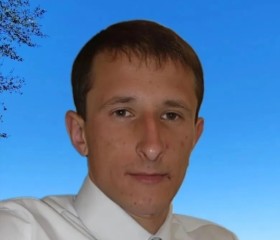 Sergey, 38, Kalinkavichy