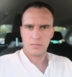 Евгений