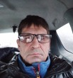 Владимир