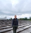 Александр Иванов