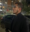 Тимур