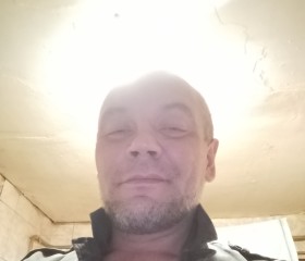 Morado, 43, Frankfurt am Main