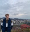 Леша