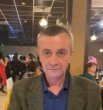 Михаил