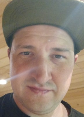 Zh, 48, Russia, Yevpatoriya