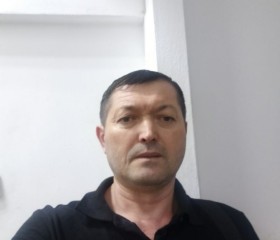 Aleksandr, 41, Sandefjord