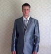 Дмитрий