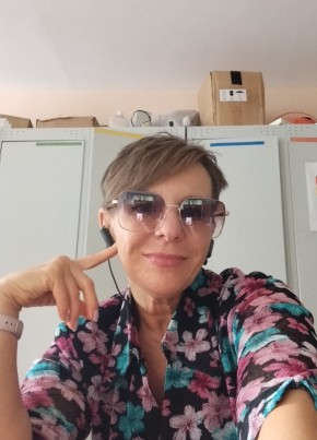 Mari, 79, Russia, Novyy Urengoy