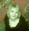 Наталья
