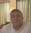 Василий