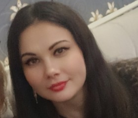 Ekaterina, 41, Yuzhnouralsk