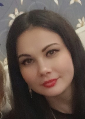 Ekaterina, 41, Russia, Yuzhnouralsk