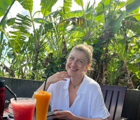 OlKa, 46, Nha Trang