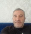 Абдул