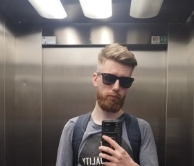 Jamesoix-zjisti, 25, Brno
