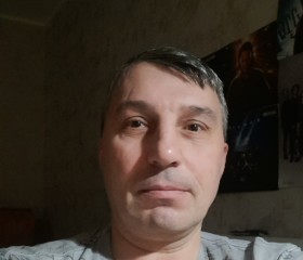 Aleksey, 52, Saint Petersburg
