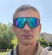 Михаил