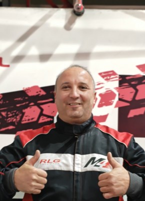 VIKTOR, 55, Russia, Rostov-na-Donu