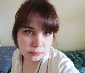 Margo, 31, Moscow