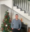 Антон