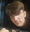 valentin