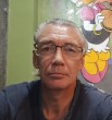 Евгений