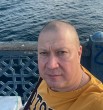 Яков
