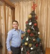 Andrey