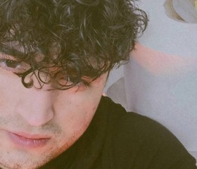 Rahimi, 25, Birmingham