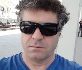 Ayhanibrahim, 49, Bodrum