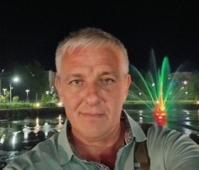 Pavel, 47, Ozersk