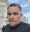 Данила